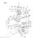 Fig. 02 - Door hinge for motor vehicle