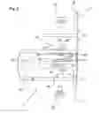 Fig. 04 - Door hinge for motor vehicle