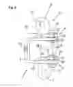 Fig. 06 - Door hinge for motor vehicle