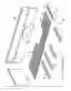 Fig. 02 - Vehicle bed edge construction and manufacturing process therefor