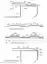 Fig. 03 - Vehicle bed edge construction and manufacturing process therefor