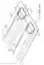 Fig. 04 - Vehicle bed edge construction and manufacturing process therefor