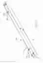 Fig. 08 - Vehicle bed edge construction and manufacturing process therefor