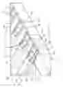 Fig. 09 - Vehicle bed edge construction and manufacturing process therefor