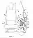 Fig. 02 - Speaker system for a vehicle