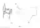 Fig. 02 - Foldable, height-adjustable, and slantable seating device