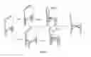 Fig. 06 - Foldable, height-adjustable, and slantable seating device