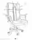 Fig. 02 - Vertebral column support apparatus and method