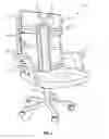 Fig. 03 - Vertebral column support apparatus and method