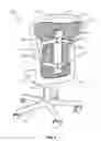 Fig. 04 - Vertebral column support apparatus and method