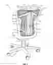 Fig. 05 - Vertebral column support apparatus and method