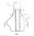 Fig. 06 - Vertebral column support apparatus and method