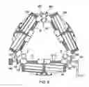 Fig. 07 - Adjustable seat or table