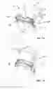 Fig. 02 - Seat storage actuator
