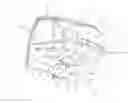 Fig. 01 - Center armrest with parallel adjustment capability