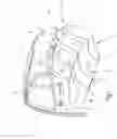 Fig. 02 - Center armrest with parallel adjustment capability