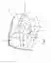 Fig. 03 - Center armrest with parallel adjustment capability