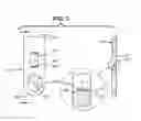 Fig. 06 - Guest positioning assembly