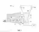 Fig. 02 - Methods and systems for wheel balancer weight placement aid