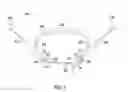 Fig. 03 - Methods and systems for wheel balancer weight placement aid