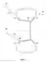 Fig. 04 - Methods and systems for wheel balancer weight placement aid