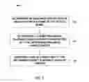 Fig. 06 - Methods and systems for wheel balancer weight placement aid