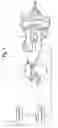 Fig. 02 - Device for supplying pressure to an actuation unit of a motor vehicle braking system and method for controlling said device
