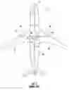 Fig. 02 - Vehicular power distribution system and method