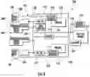 Fig. 09 - Vehicular power distribution system and method