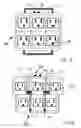 Fig. 04 - Expandable electrical plug and surge protector