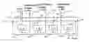 Fig. 01 - Semiconductor device and power supply for the same