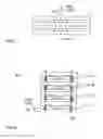 Fig. 02 - Semiconductor device and power supply for the same