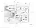 Fig. 02 - System and method for providing power management in a sensor network