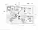 Fig. 04 - System and method for providing power management in a sensor network