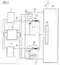 Fig. 02 - PLASMA POWER SUPPLY CONTROL SYSTEM AND METHOD