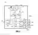 Fig. 02 - Configurable power supply integrated circuit