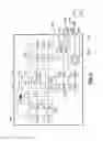 Fig. 07 - Configurable power supply integrated circuit