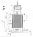 Fig. 02 - Electric power tool