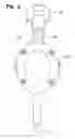 Fig. 03 - Electric power tool