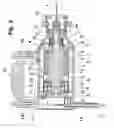 Fig. 04 - Electric power tool