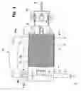 Fig. 05 - Electric power tool