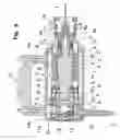 Fig. 07 - Electric power tool
