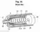 Fig. 16 - Electric power tool
