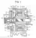 Fig. 02 - Dynamoelectric machine