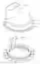 Fig. 02 - Insulating motor housing