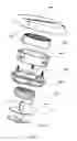 Fig. 07 - Human power generation using a pulley
