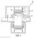 Fig. 02 - Electrical machine with torque limitation