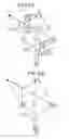 Fig. 07 - METHOD AND APPARATUS FOR COMPENSATING A LINE SYNCHRONOUS GENERATOR