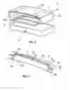 Fig. 02 - Rotor structure for a permanent-magnet machine