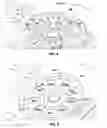 Fig. 06 - Motor stator with different winding volume for different stator teeth